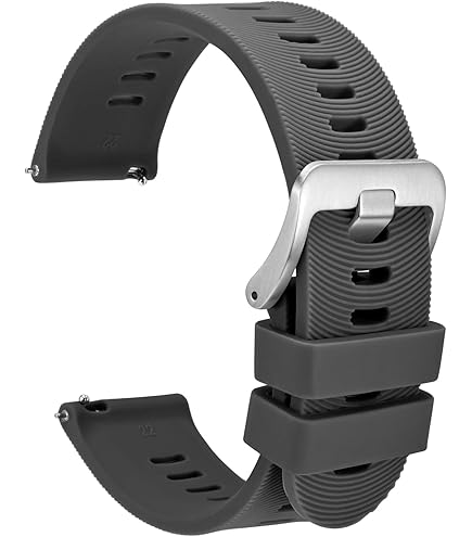Suunto Traverse ブラック ラバーベルト 時計 Amazon.co.jp: スント(SUUNTO) 交換ストラップ トラバース/トラバース